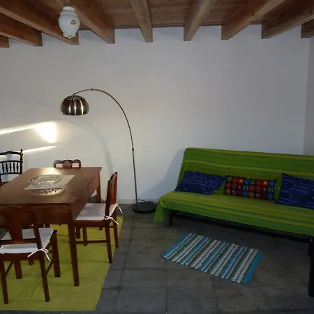 Casas Alto Da Bonanca Guest House Sao Roque do Pico Room photo