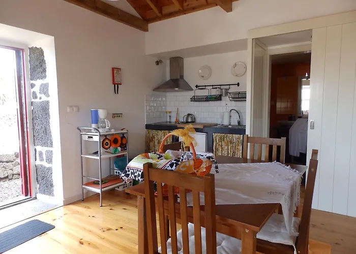 Casas Alto Da Bonanca