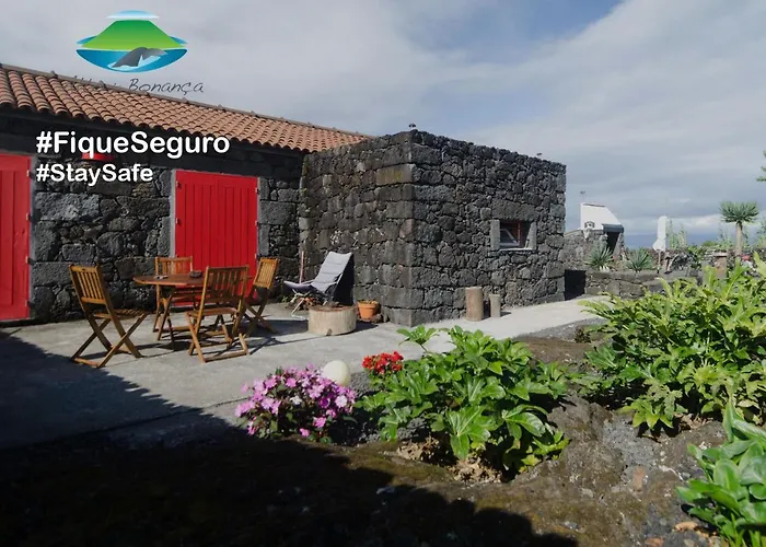 Casas Alto Da Bonanca