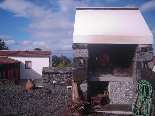 Casas Alto Da Bonanca *