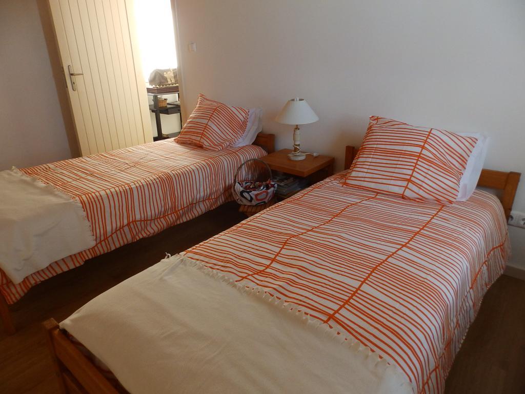 Casas Alto Da Bonanca *