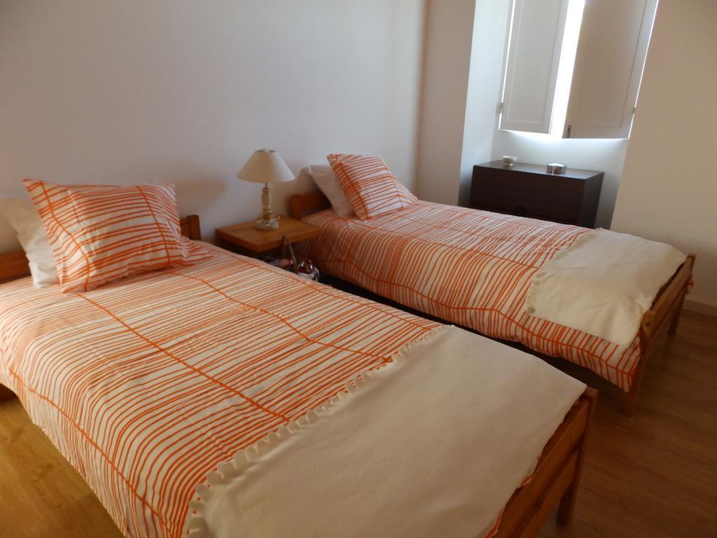 Casas Alto Da Bonanca Country house *
