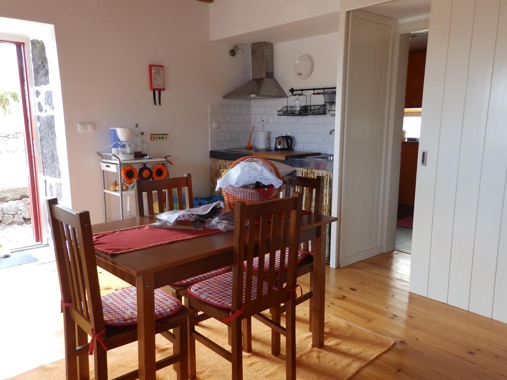 Casas Alto Da Bonanca