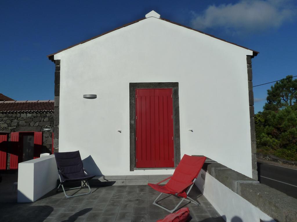 Casas Alto Da Bonanca
