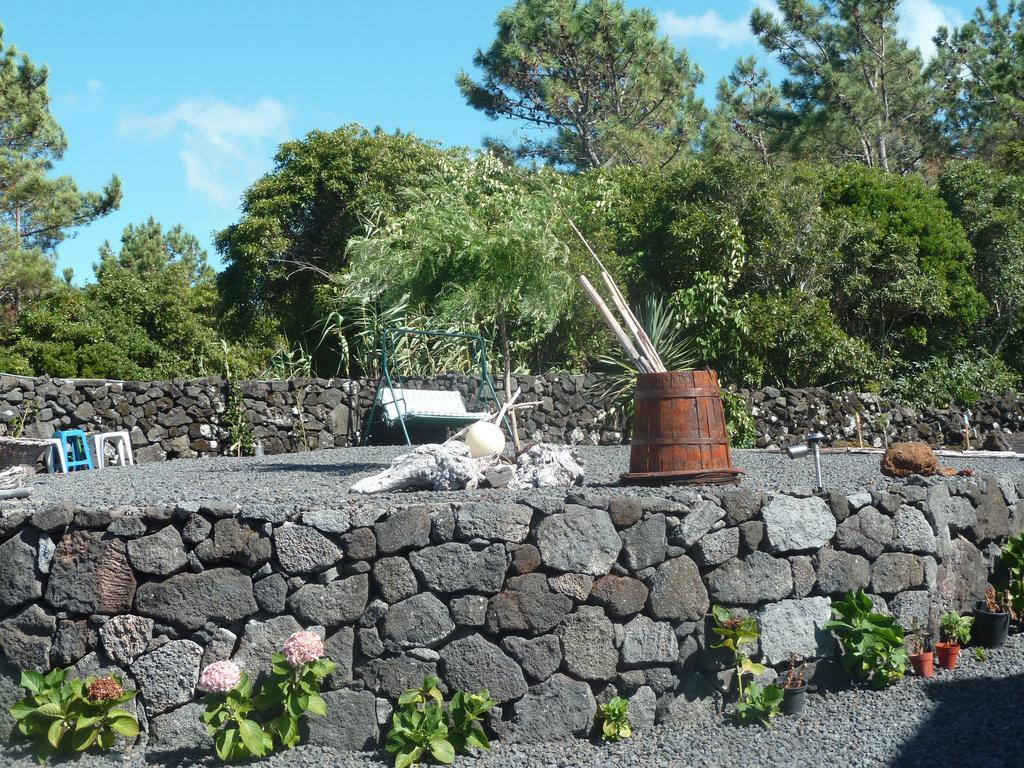 Casas Alto Da Bonanca