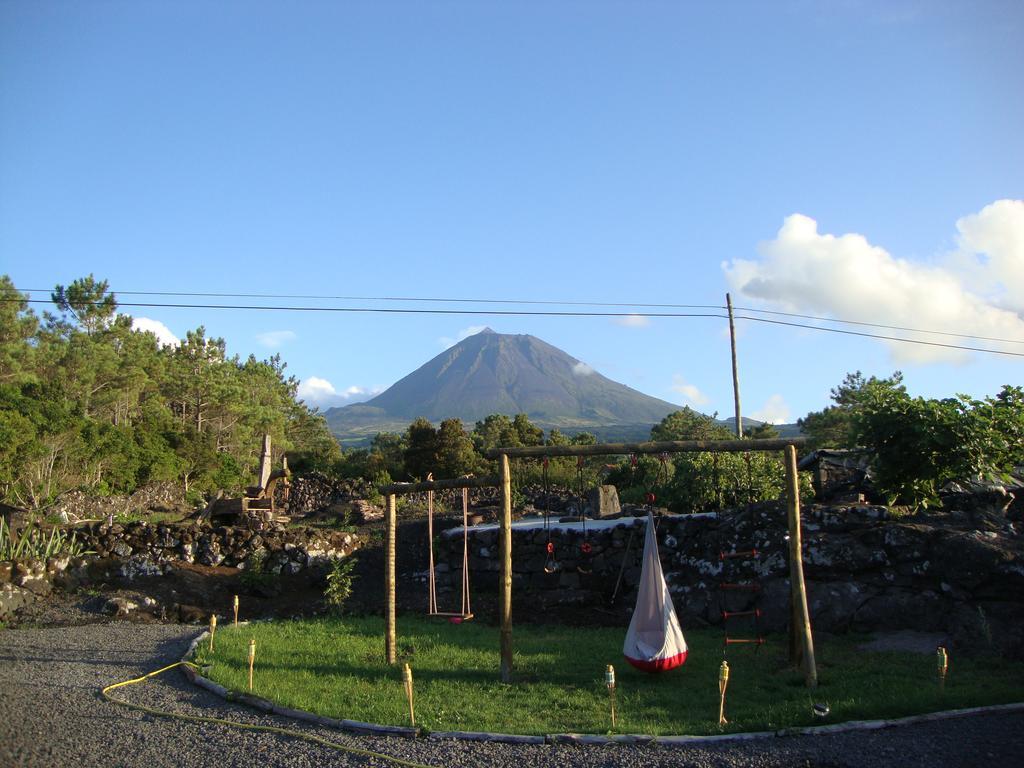 Country house Casas Alto Da Bonanca *