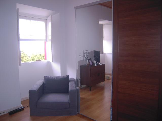 Casas Alto Da Bonanca Country house *