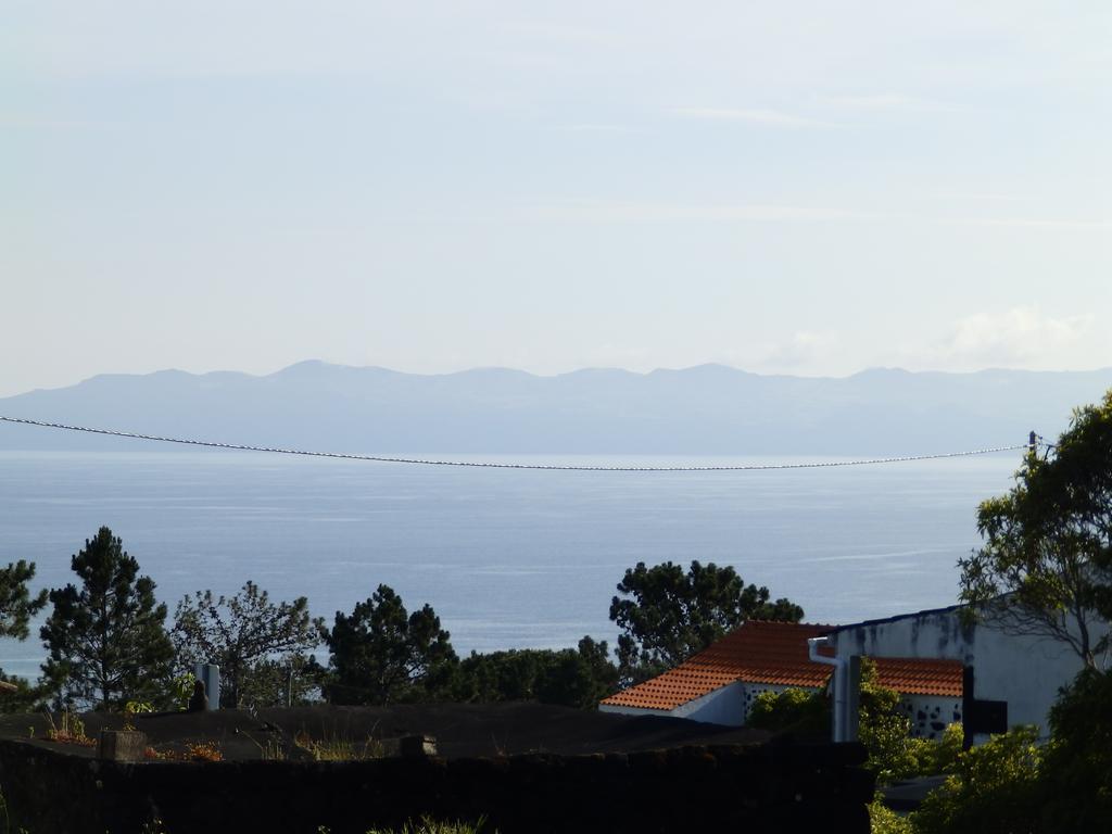 Casas Alto Da Bonanca Country house *