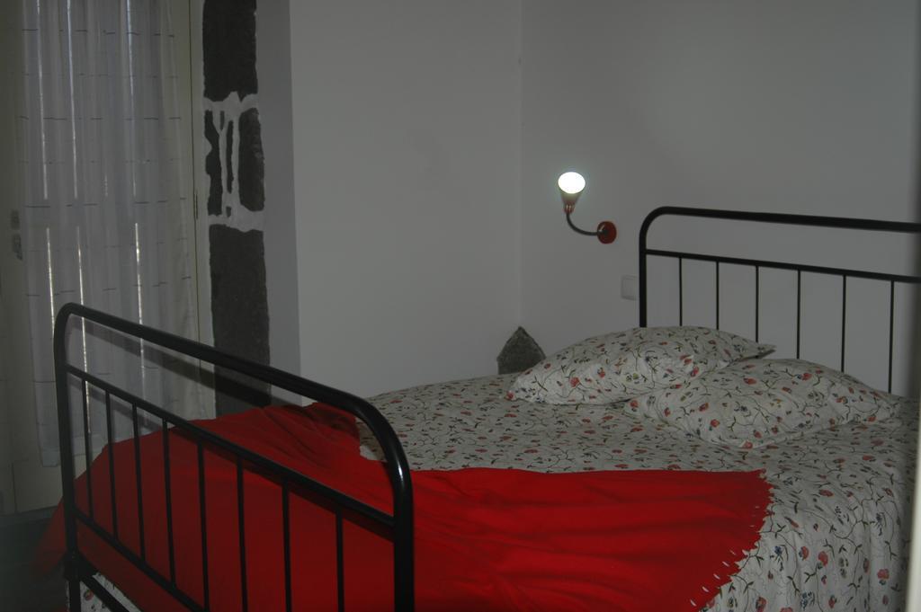 Country house Casas Alto Da Bonanca