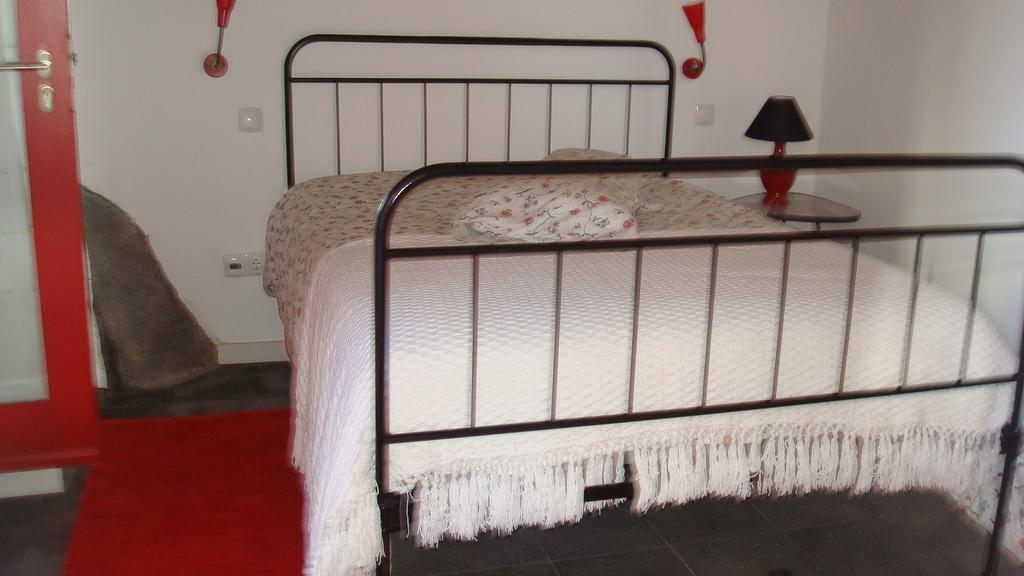Country house Casas Alto Da Bonanca