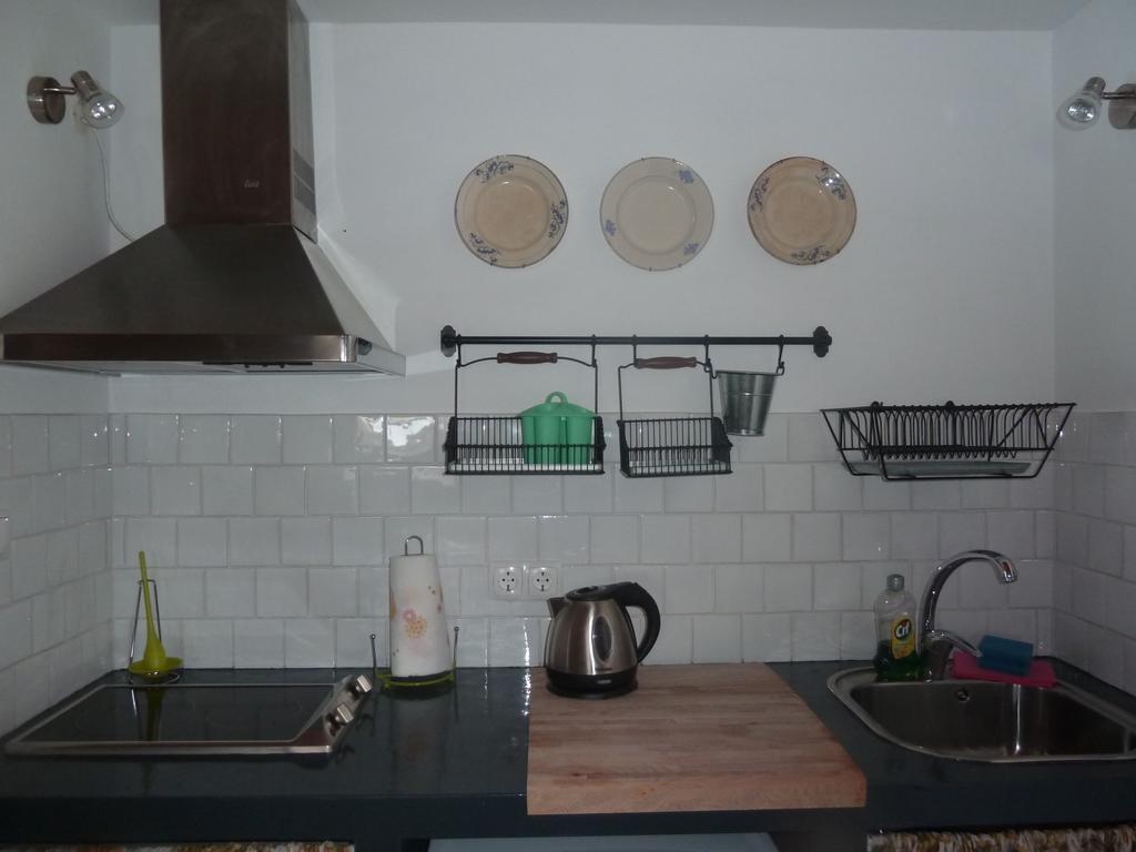 Casas Alto Da Bonanca *