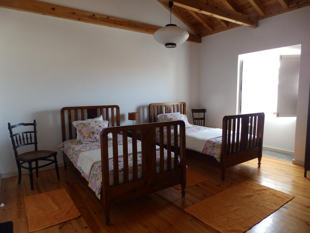 Casas Alto Da Bonanca * Sao Roque do Pico