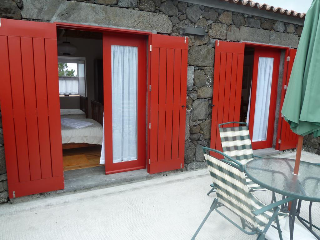 Casas Alto Da Bonanca