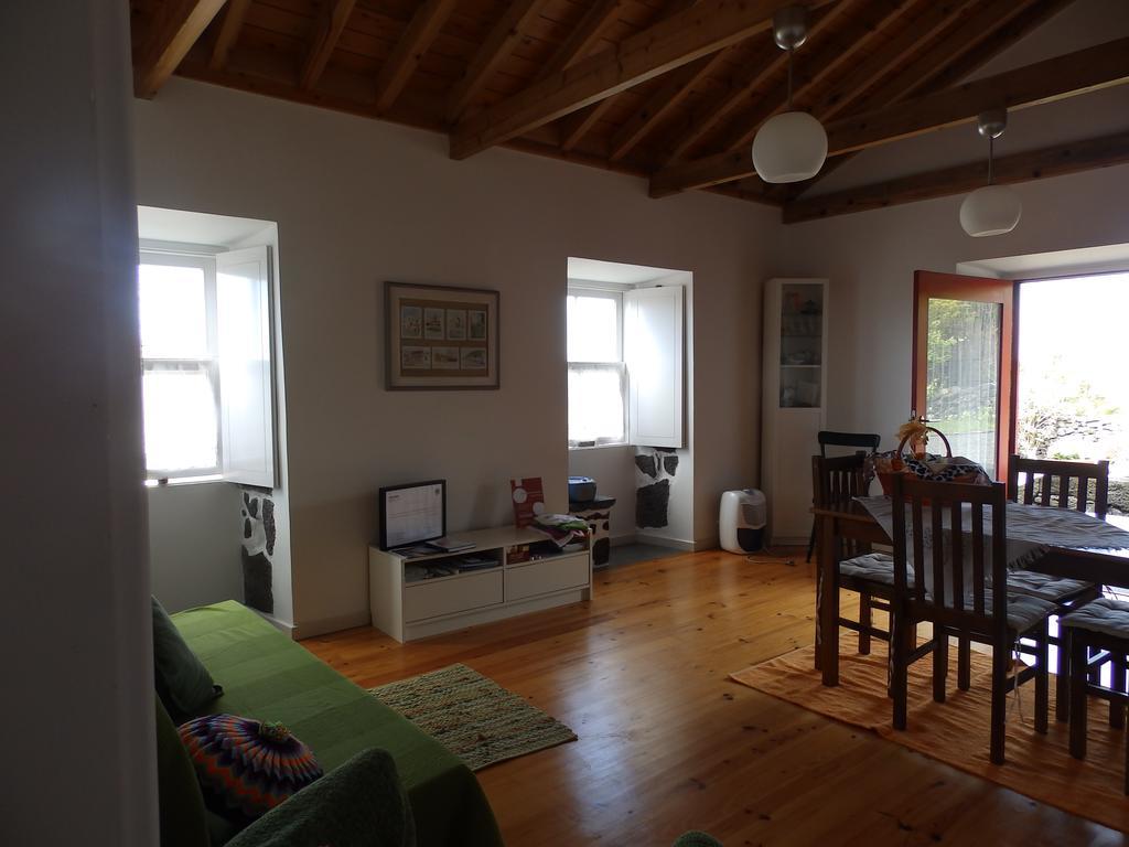 Country house Casas Alto Da Bonanca *