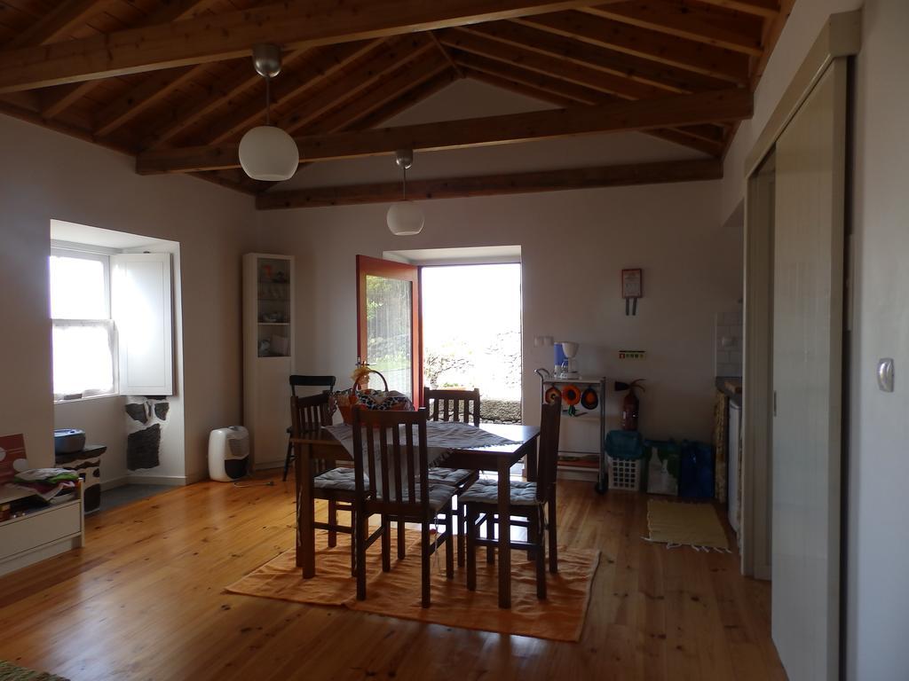 Casas Alto Da Bonanca