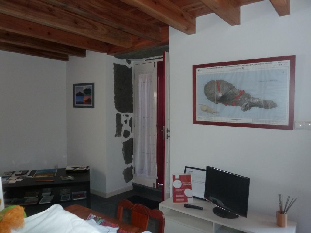 Casas Alto Da Bonanca *