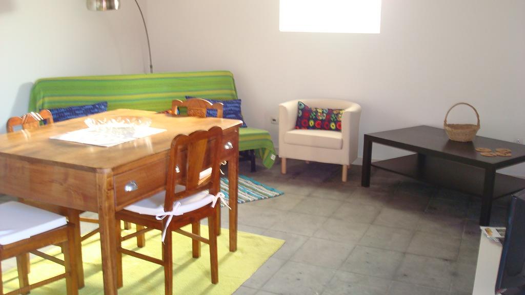 Casas Alto Da Bonanca * Sao Roque do Pico