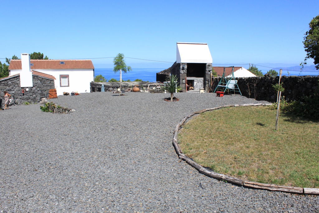 Casas Alto Da Bonanca