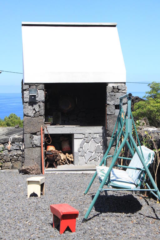 Casas Alto Da Bonanca Sao Roque do Pico