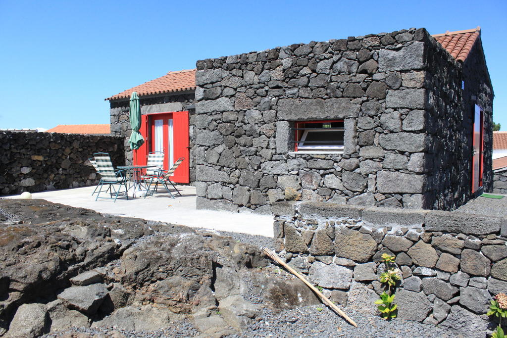 Casas Alto Da Bonanca