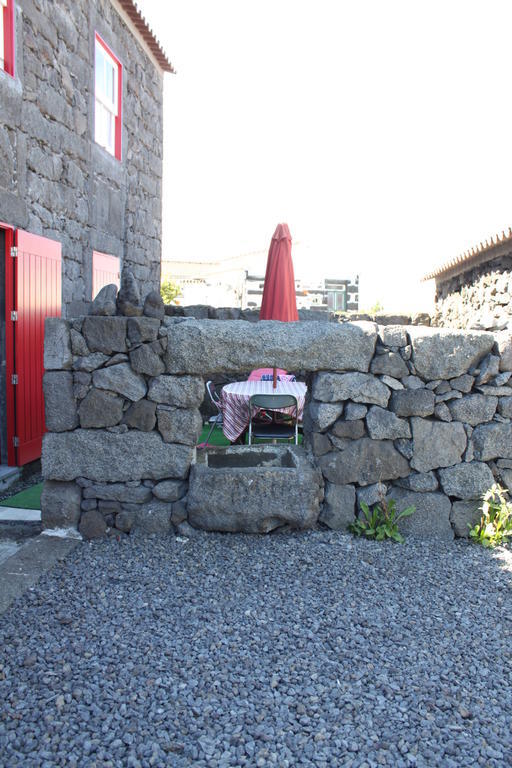 Country house Casas Alto Da Bonanca *