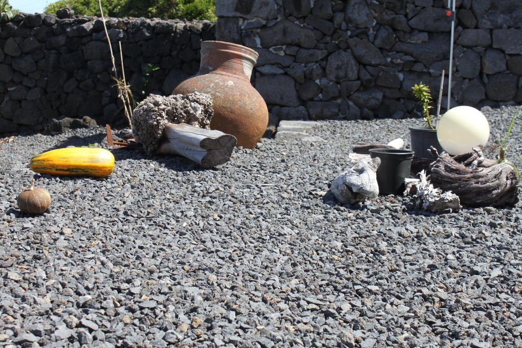 Country house Casas Alto Da Bonanca