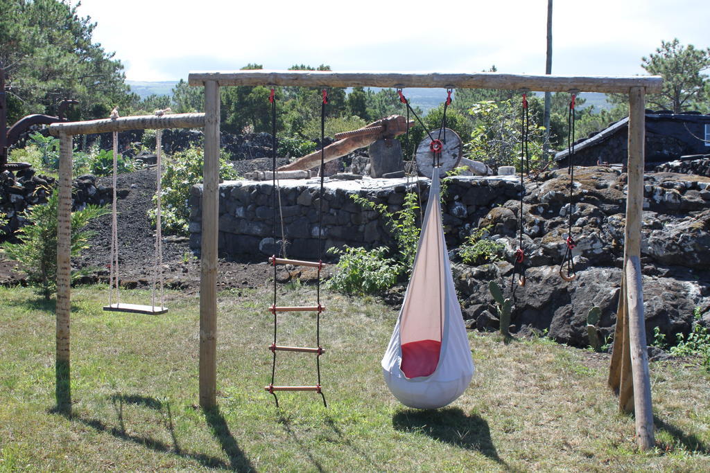 Casas Alto Da Bonanca Sao Roque do Pico