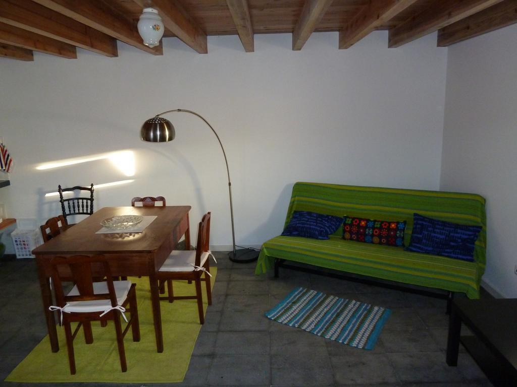Casas Alto Da Bonanca Sao Roque do Pico