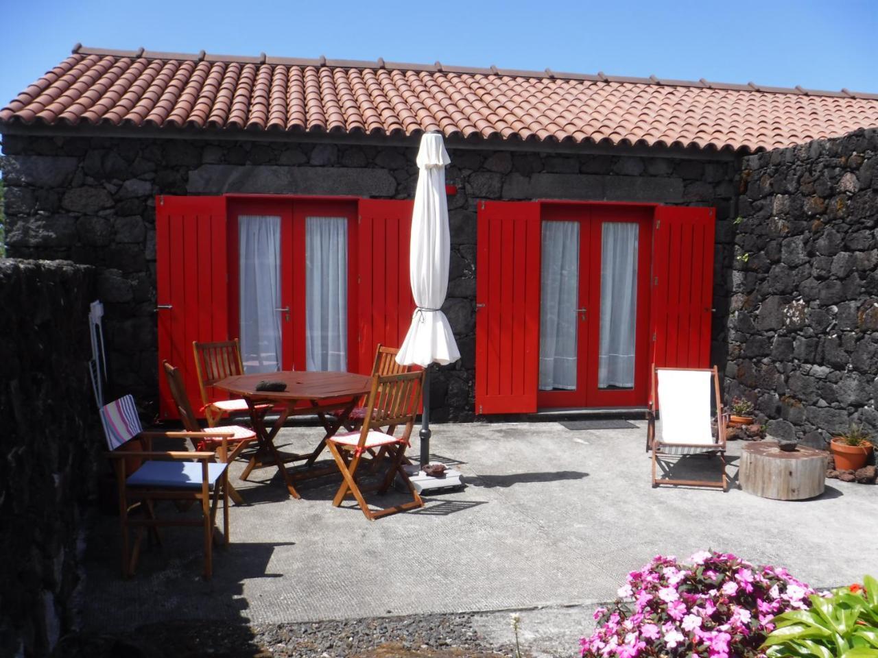 Casas Alto Da Bonanca *